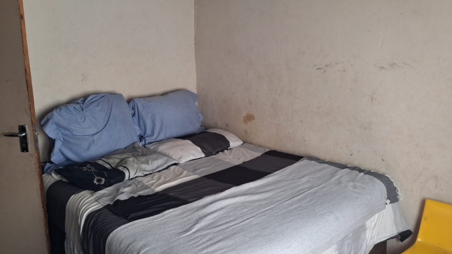 5 Bedroom Property for Sale in Mabopane Unit A North West
